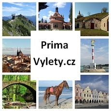 Banner Prima Vylety.cz