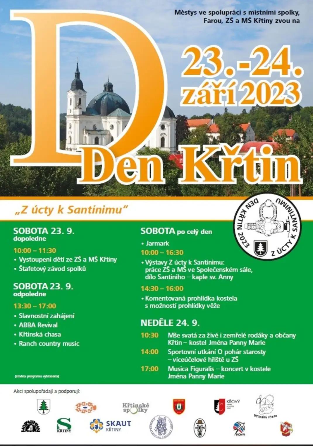 den-krtin-2023-pozvanka Býčí skála - autor Jiří Baisa, Creative Commons