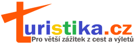 Logo Turistika.cz
